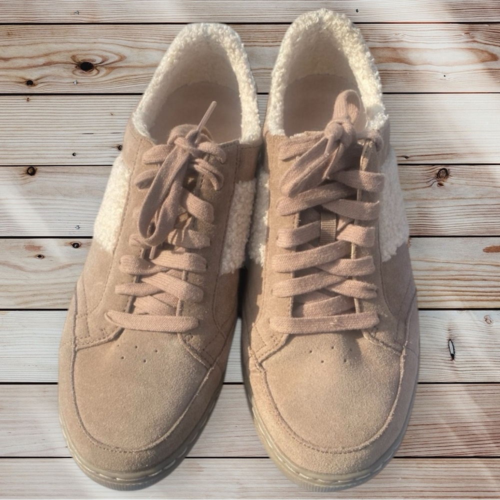 Dr. Scholl's Original Collection Women Slipper Sneakers